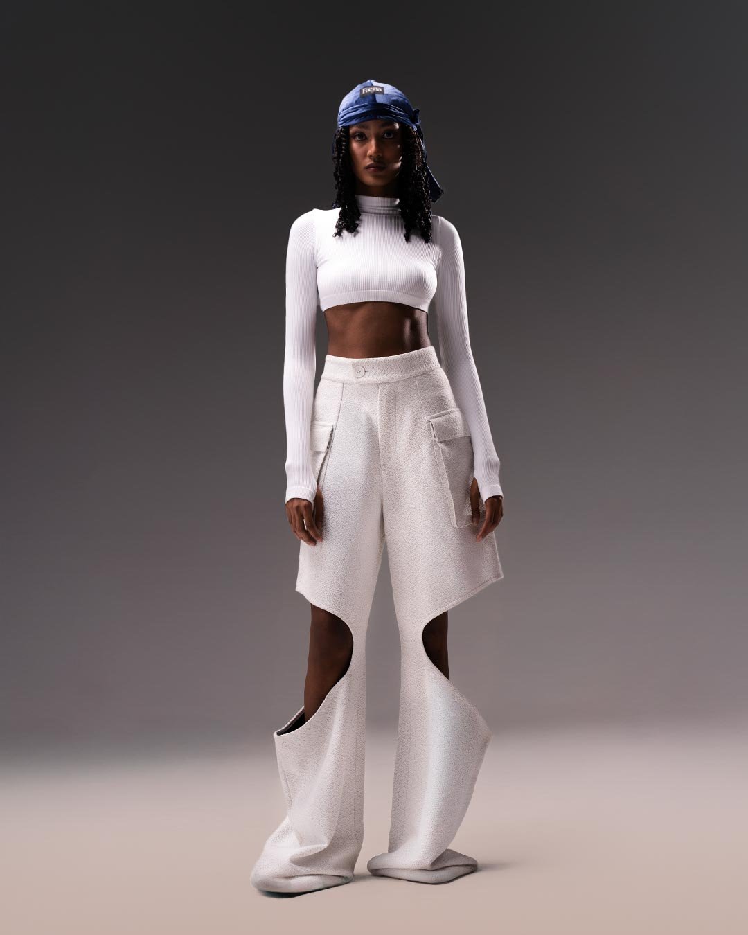 Editorial