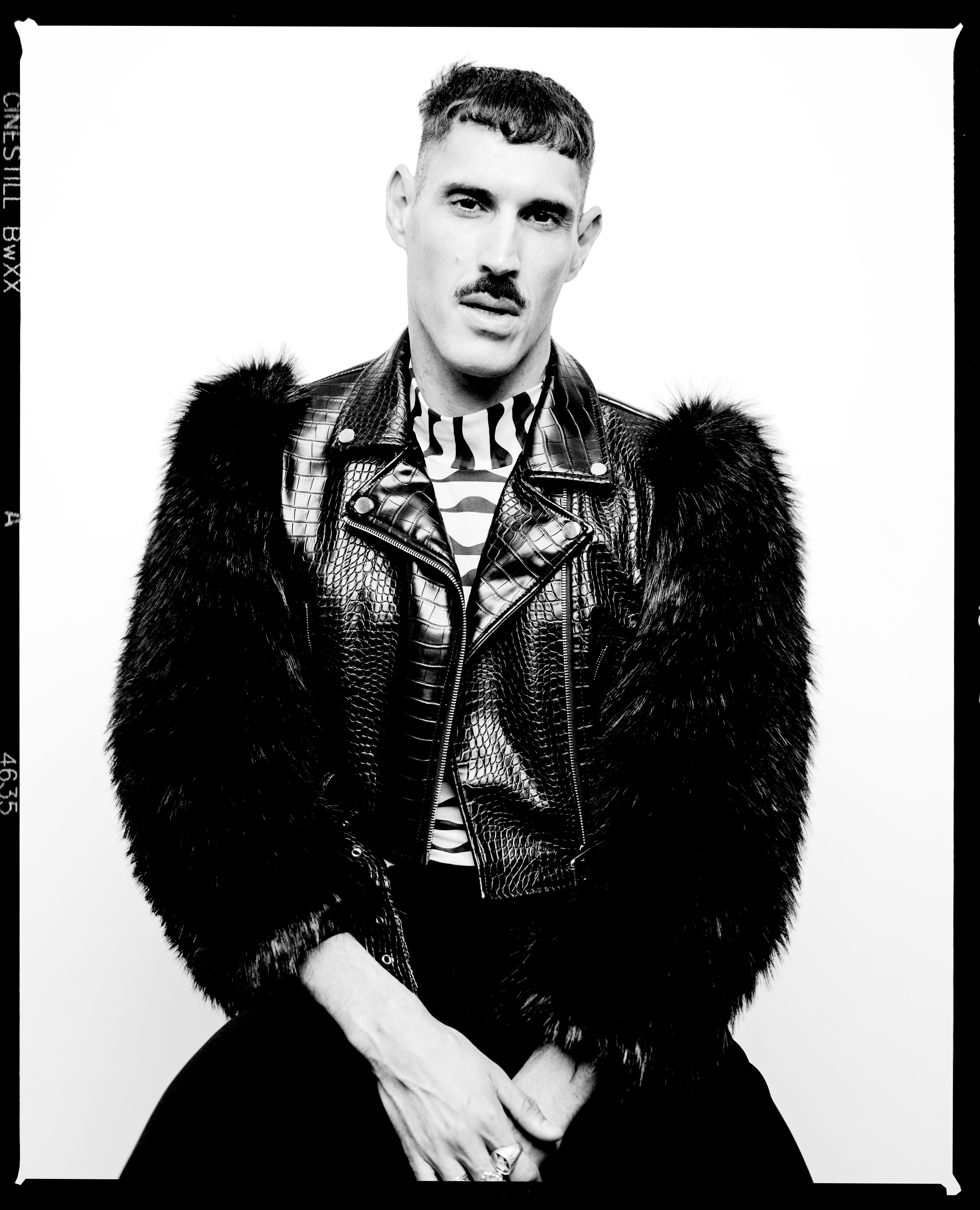 Editorial