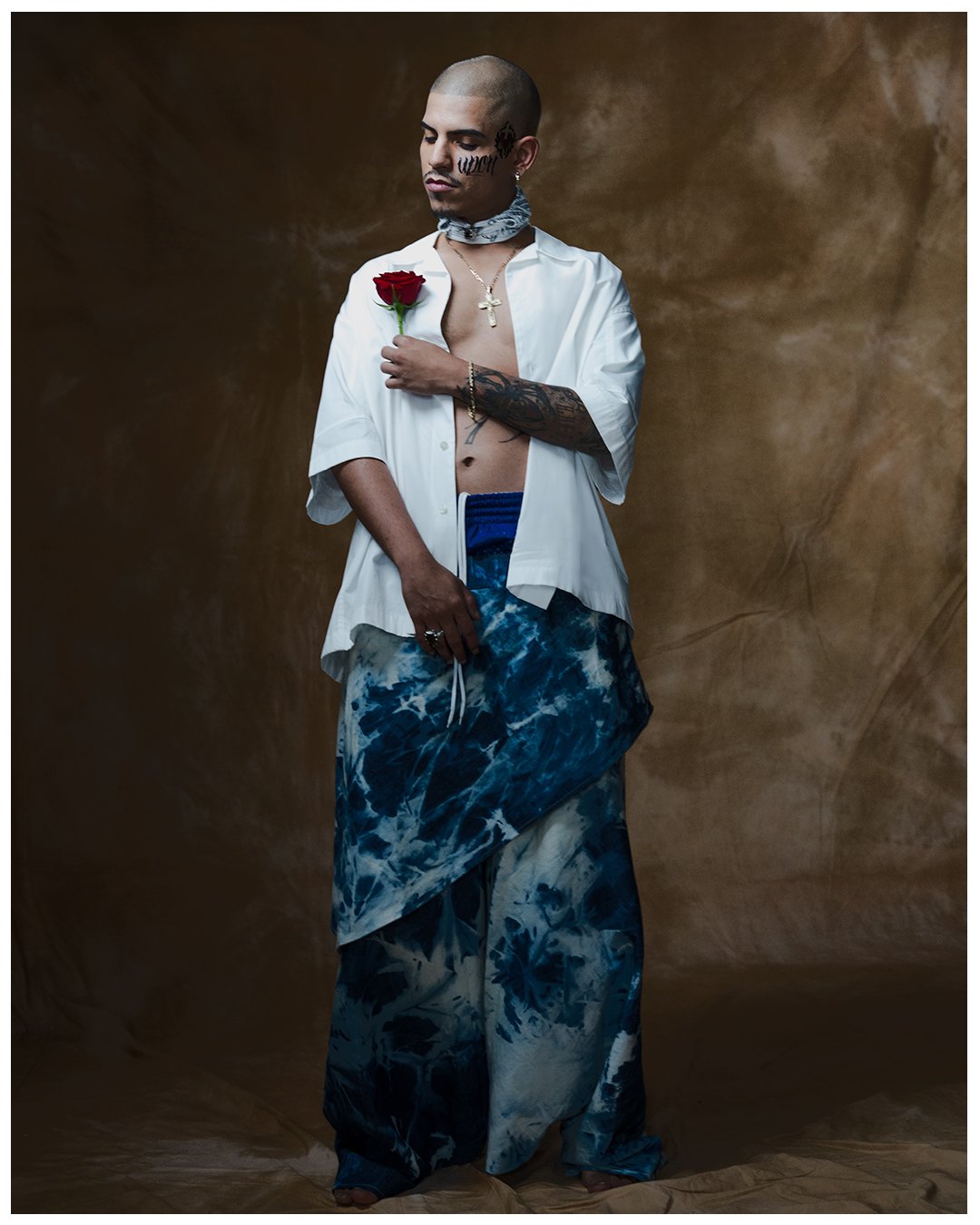 Editorial