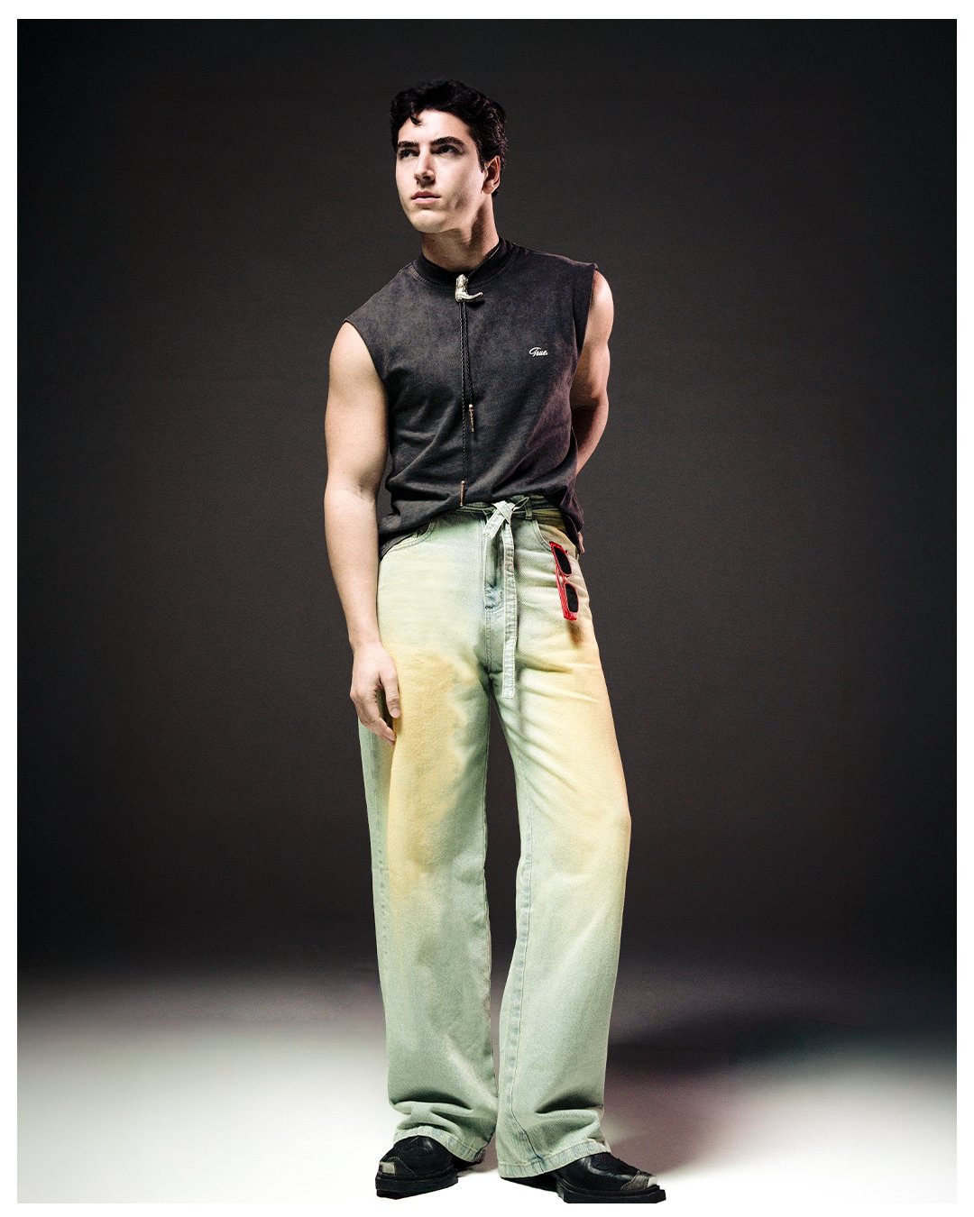 Editorial