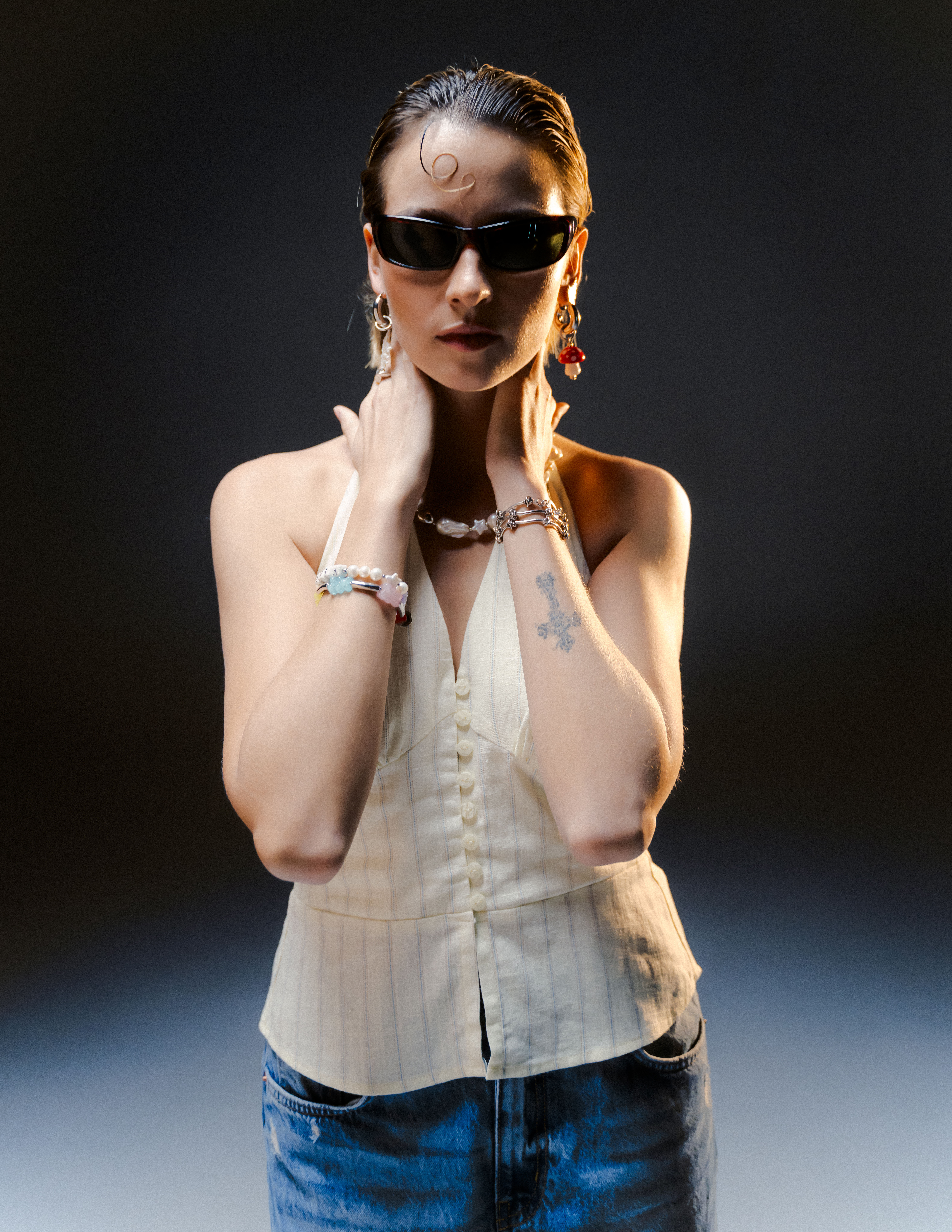 Editorial