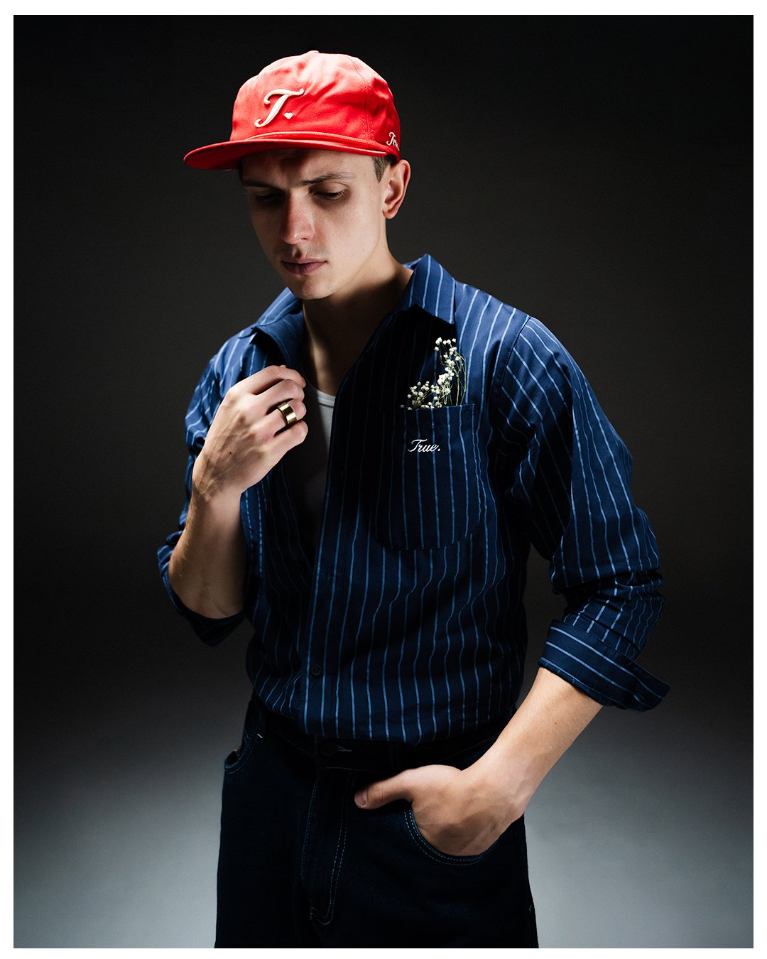 Editorial