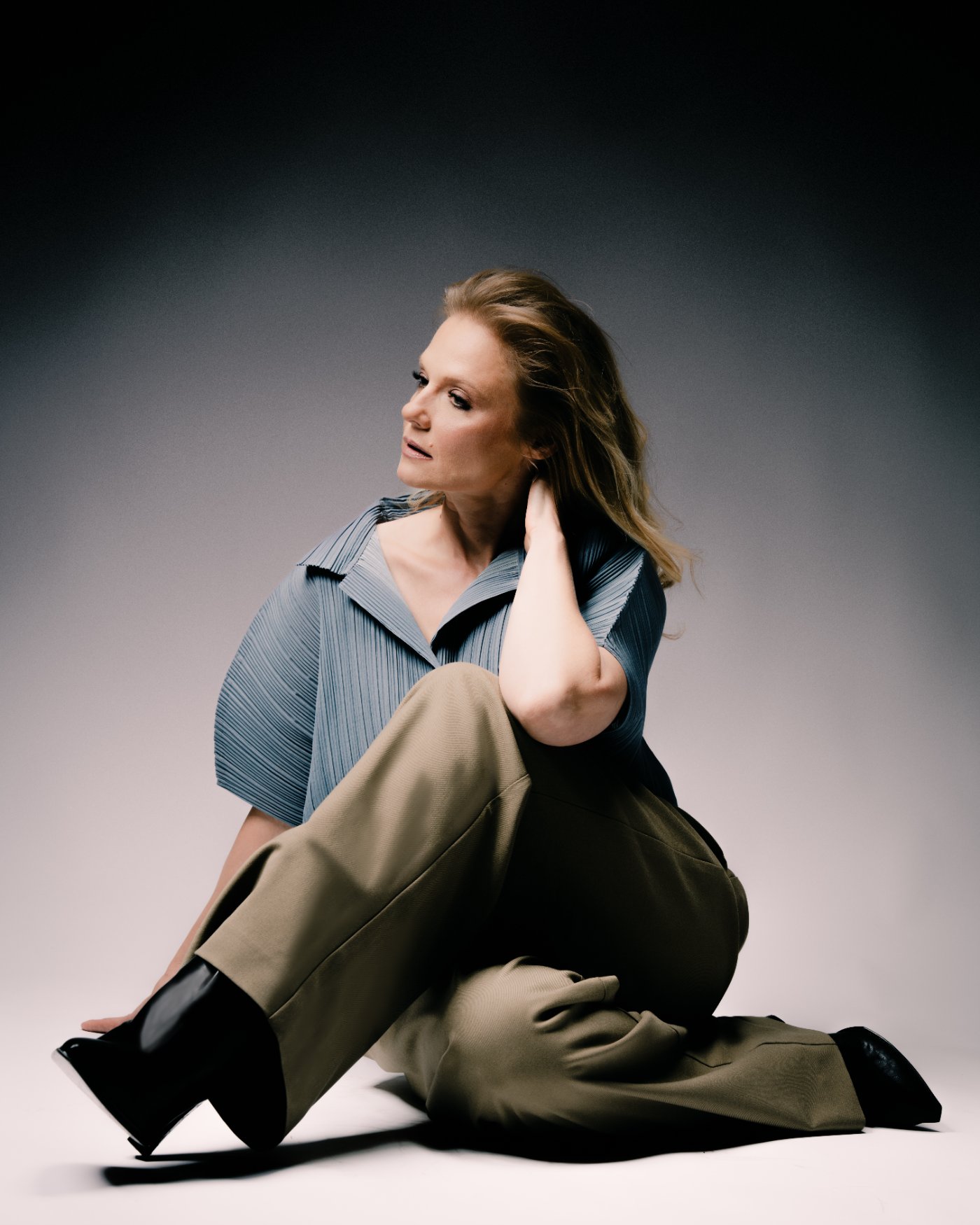 Editorial