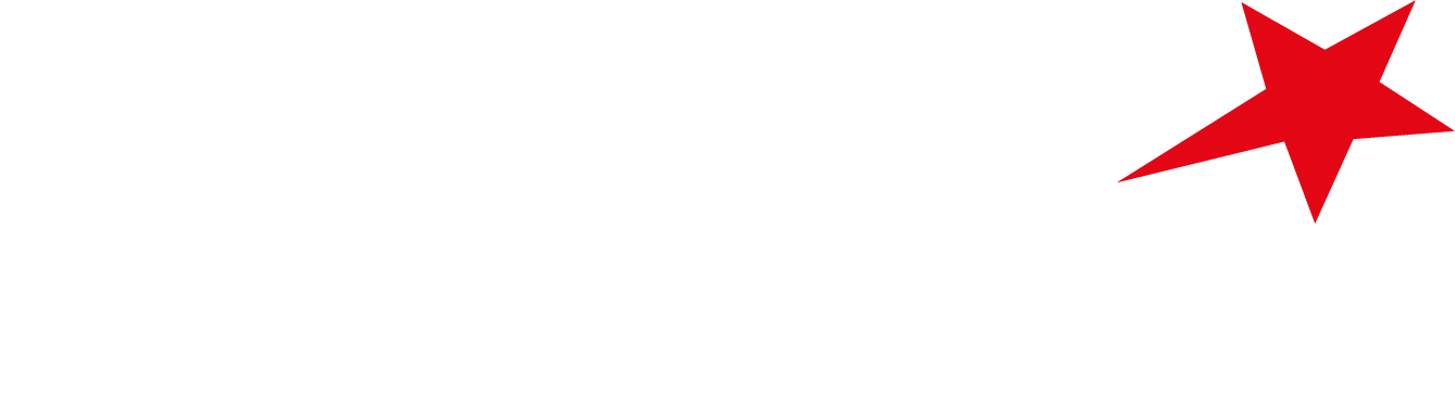 Jinete