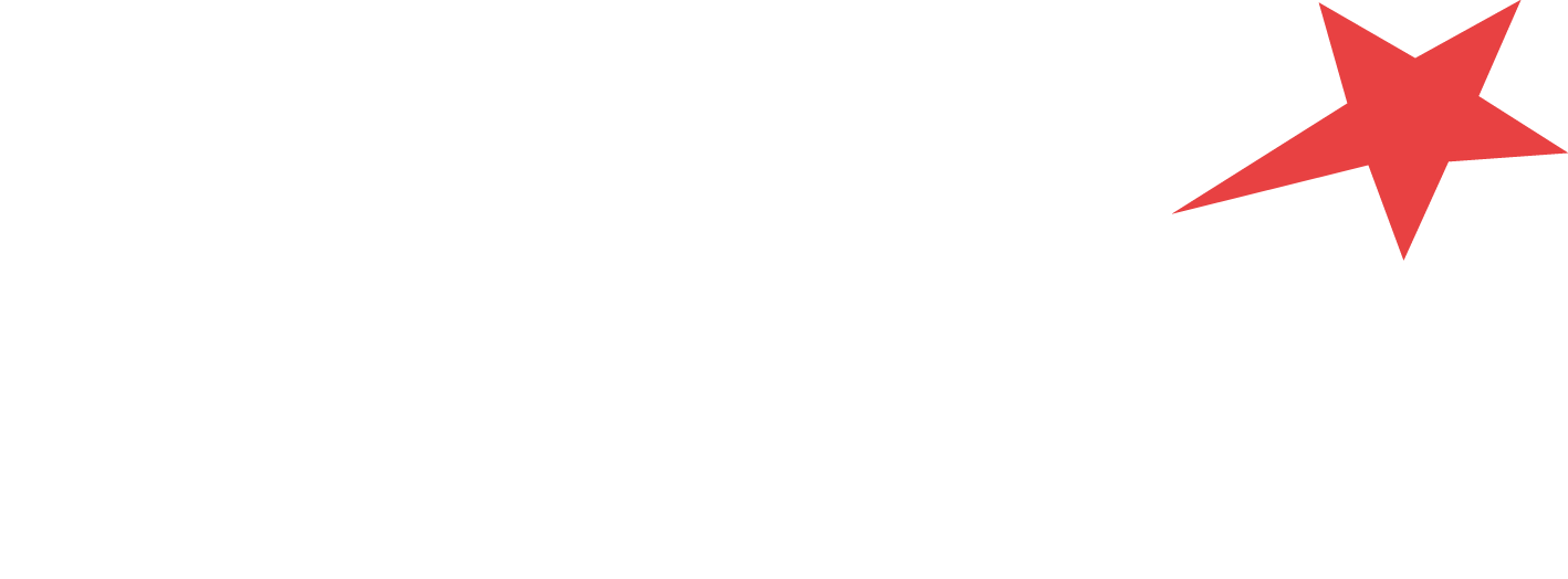 Jinete