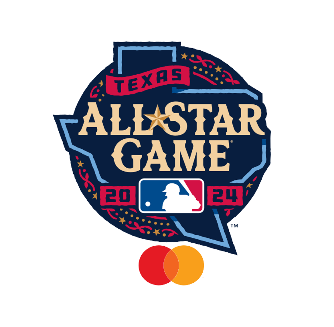 MLB All-Star Game 2024