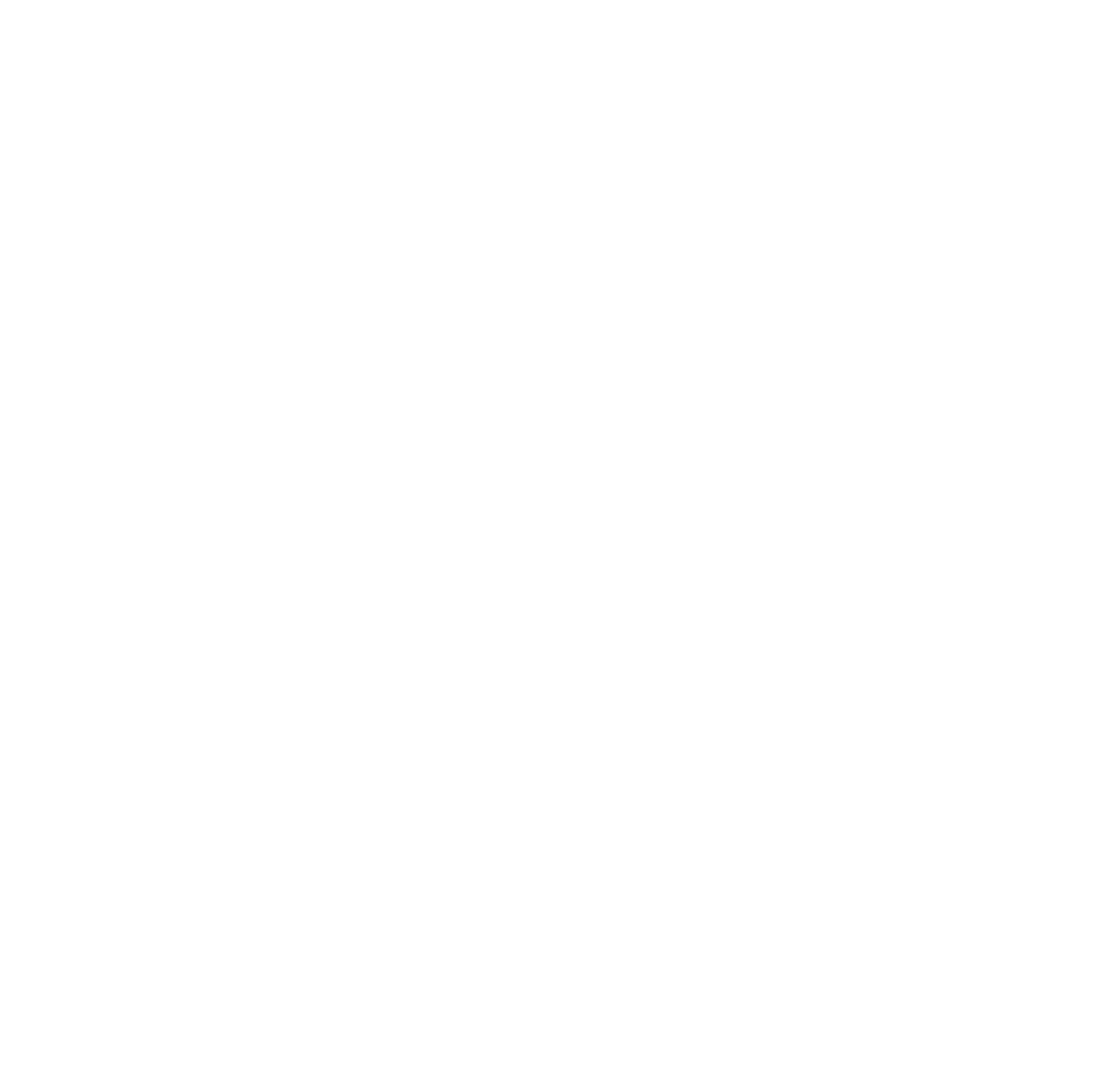 Pineda Coval&iacute;n