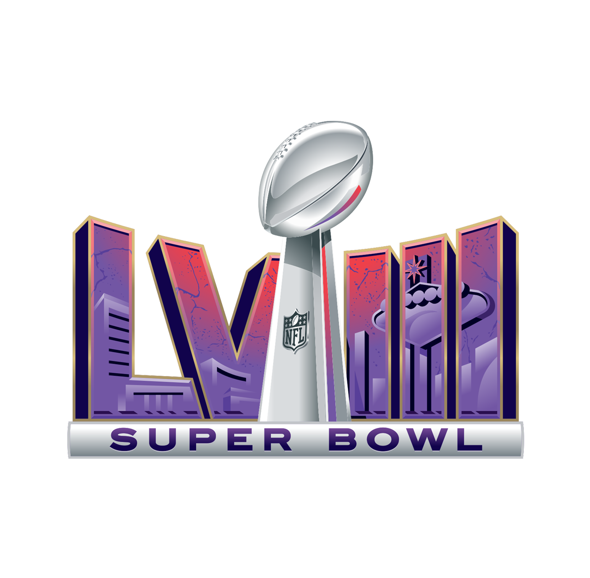Super Bowl LVIII