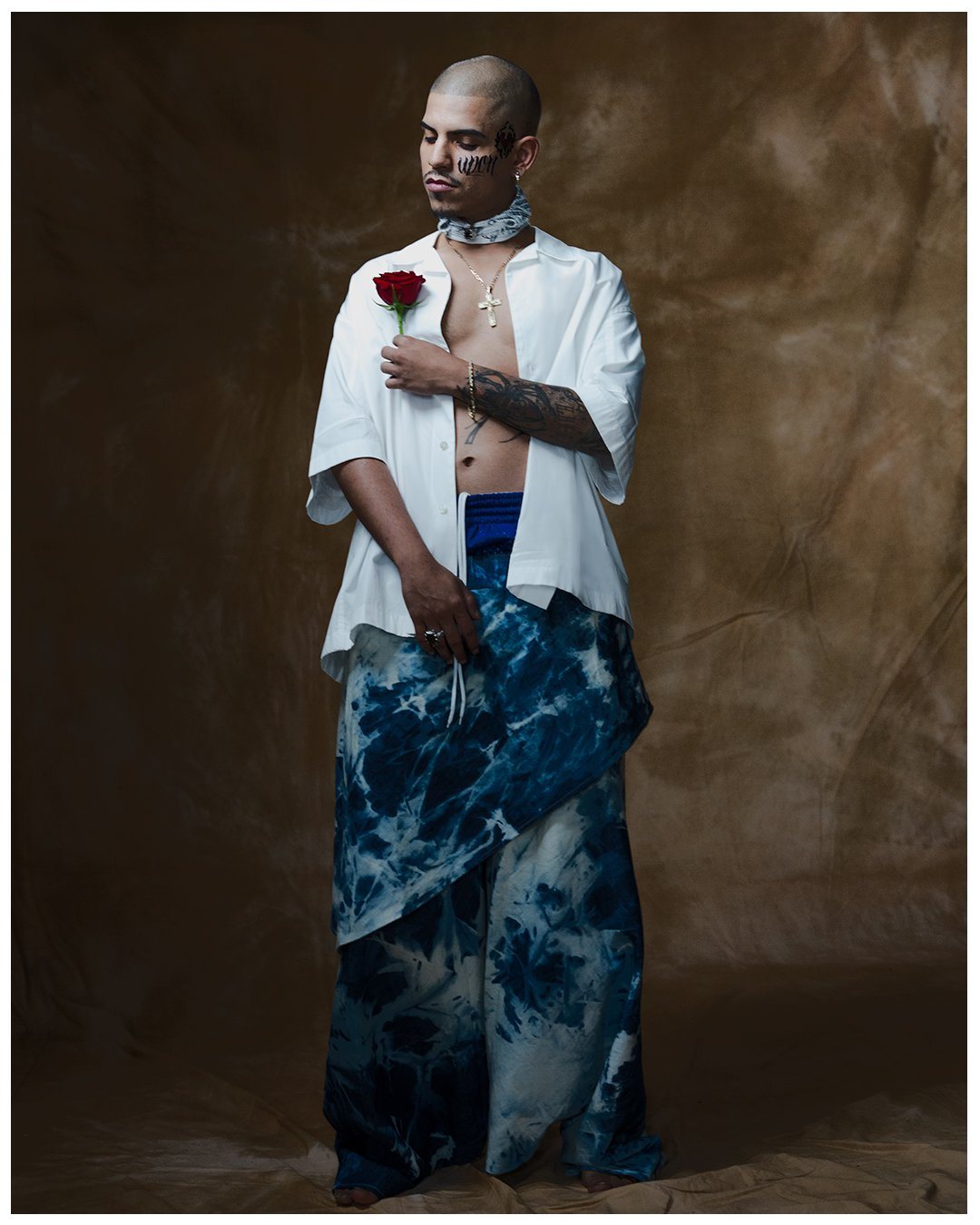 Editorial