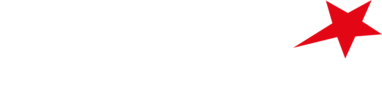 Jinete