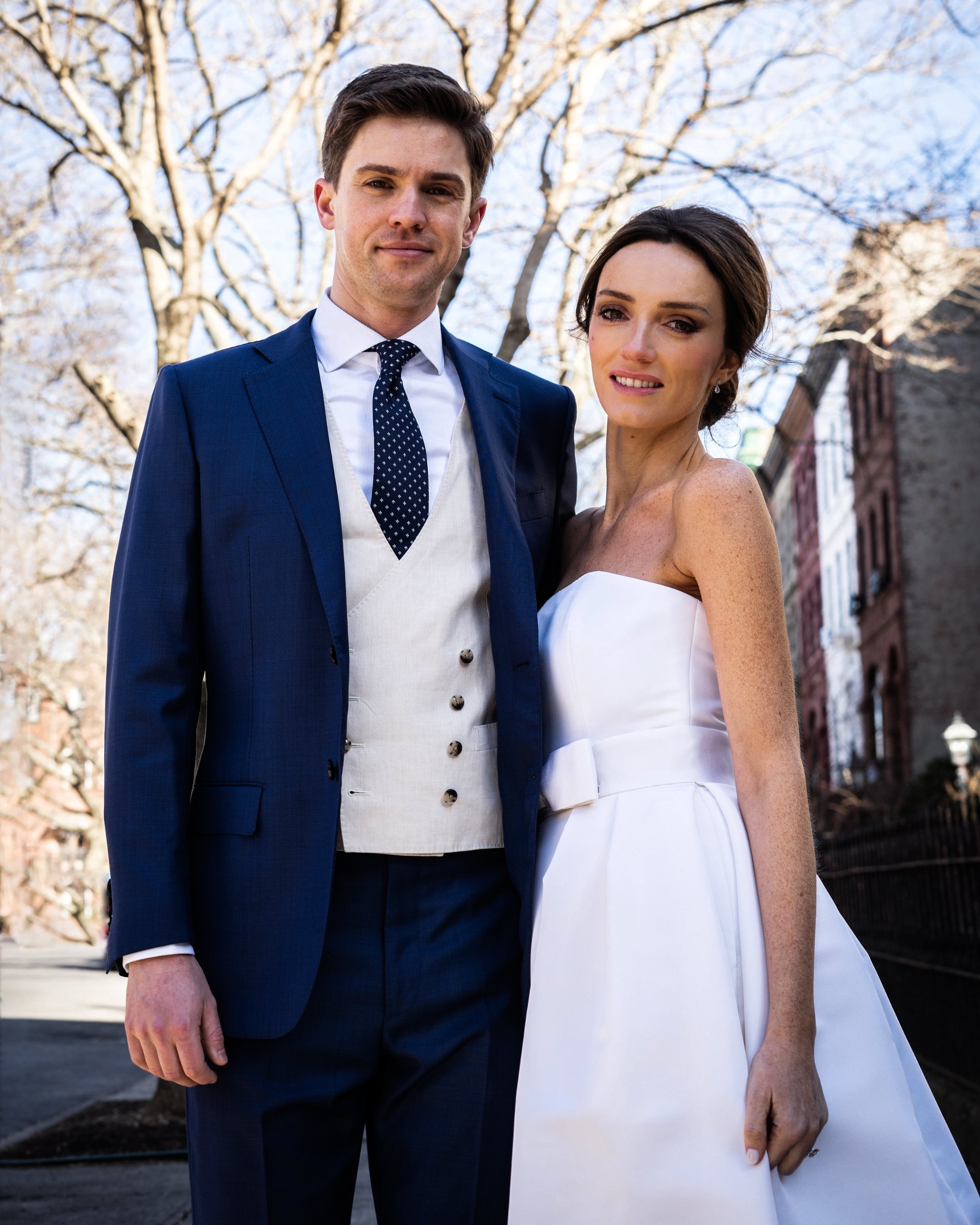 Foto de boda