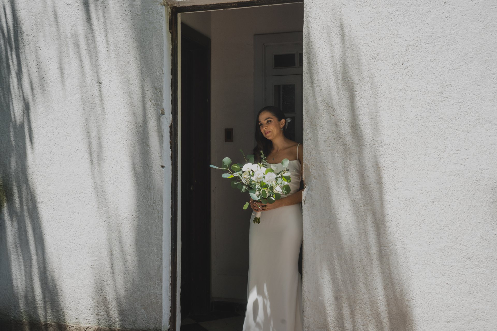 Foto de boda