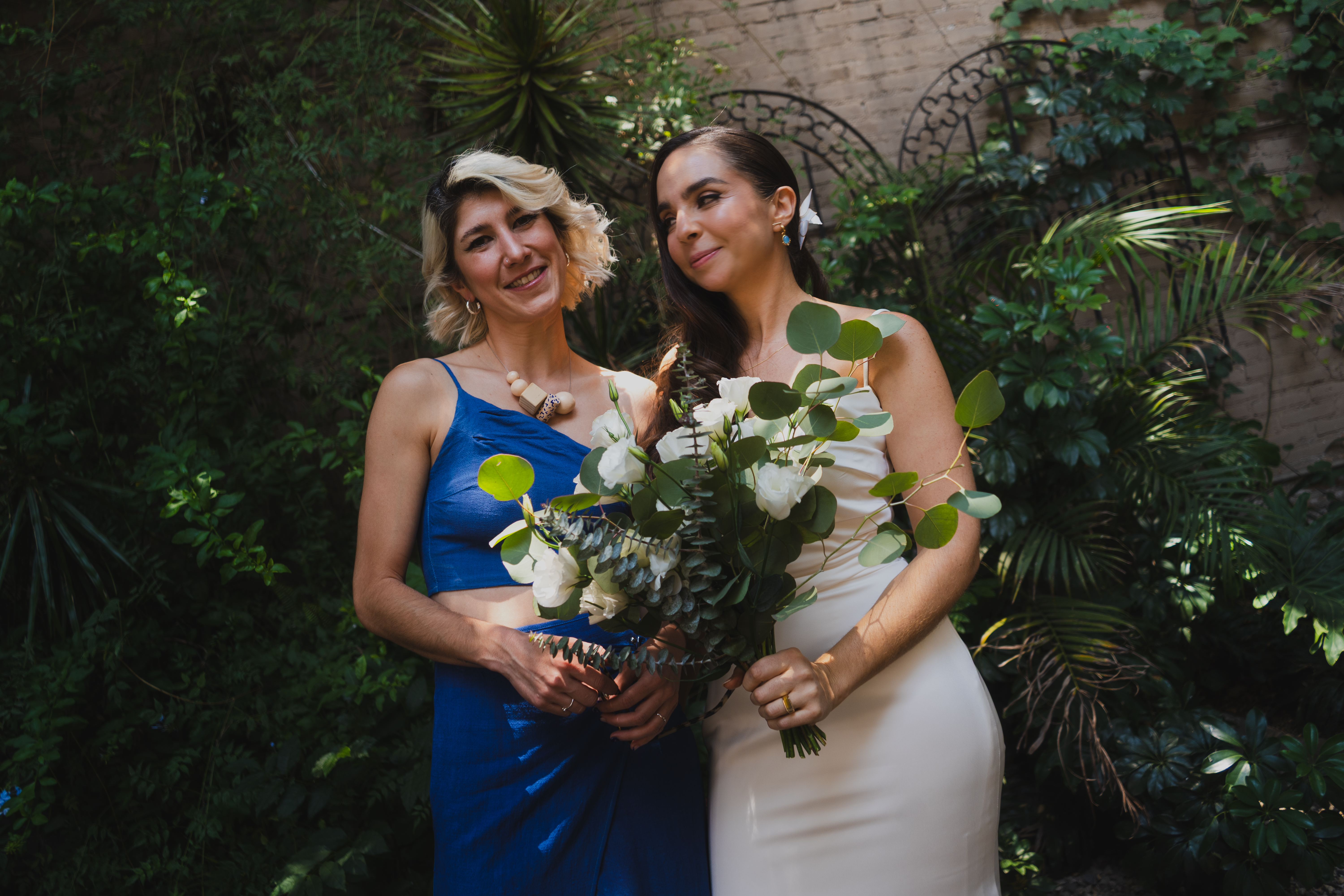 Foto de boda