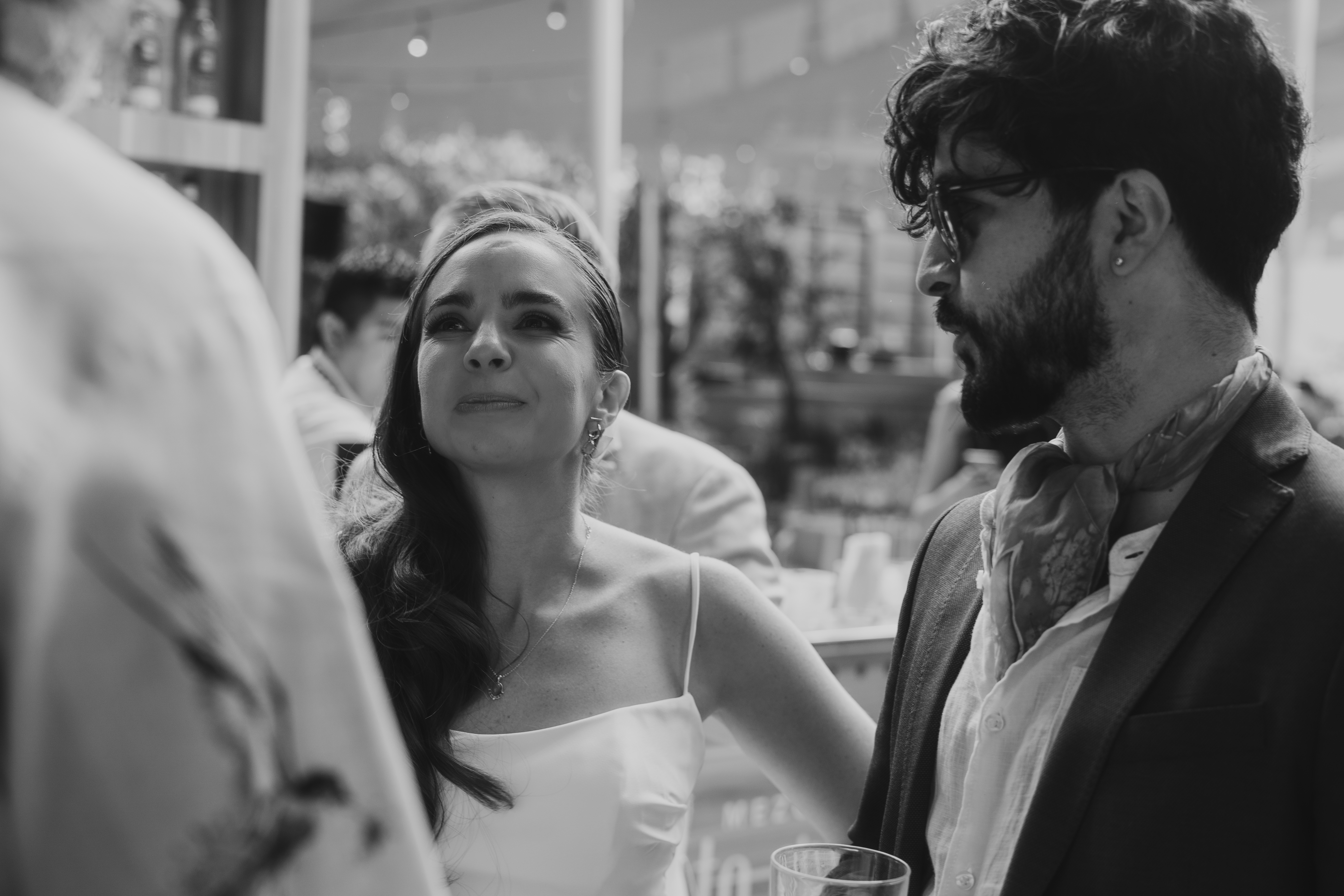 Foto de boda