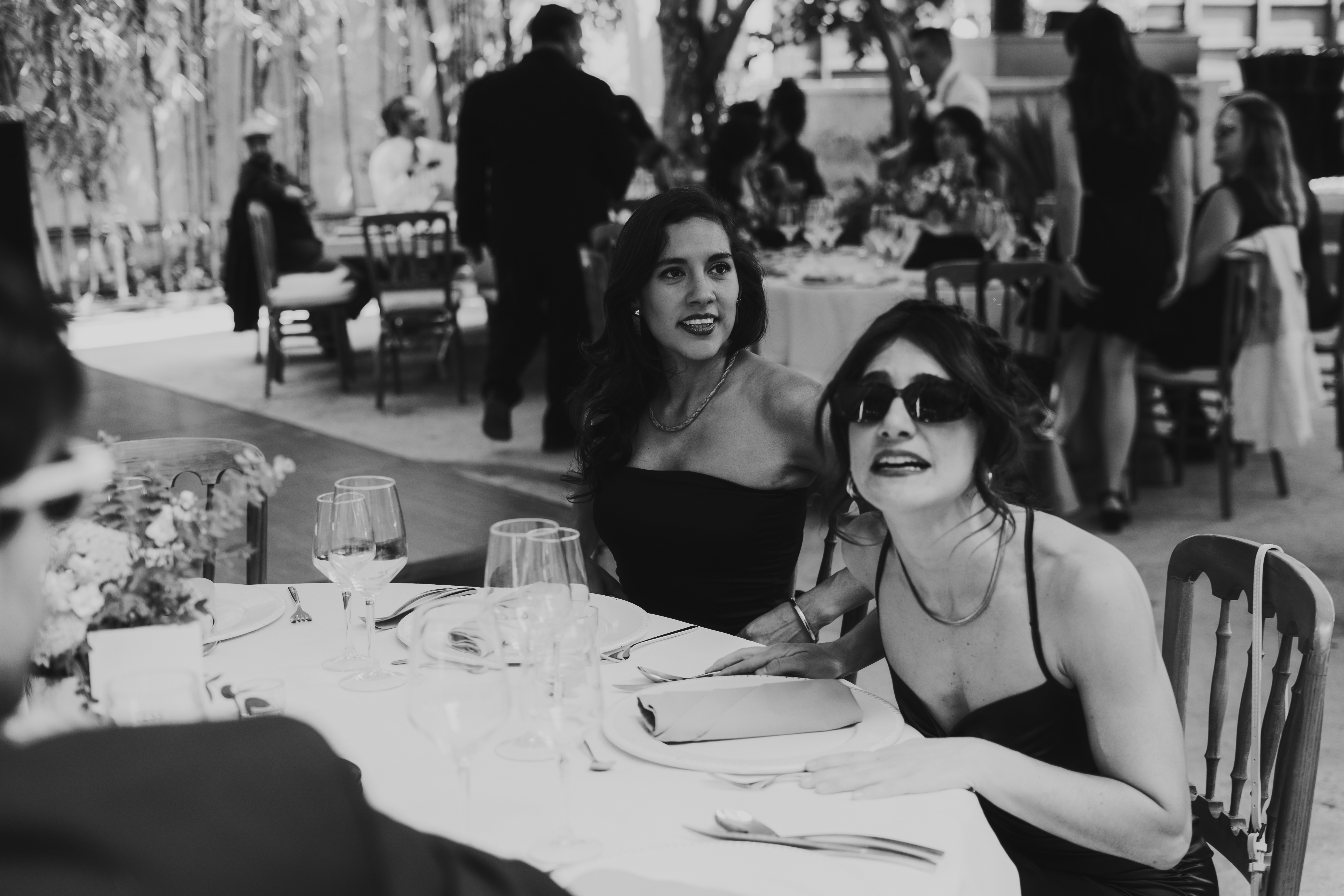 Foto de boda