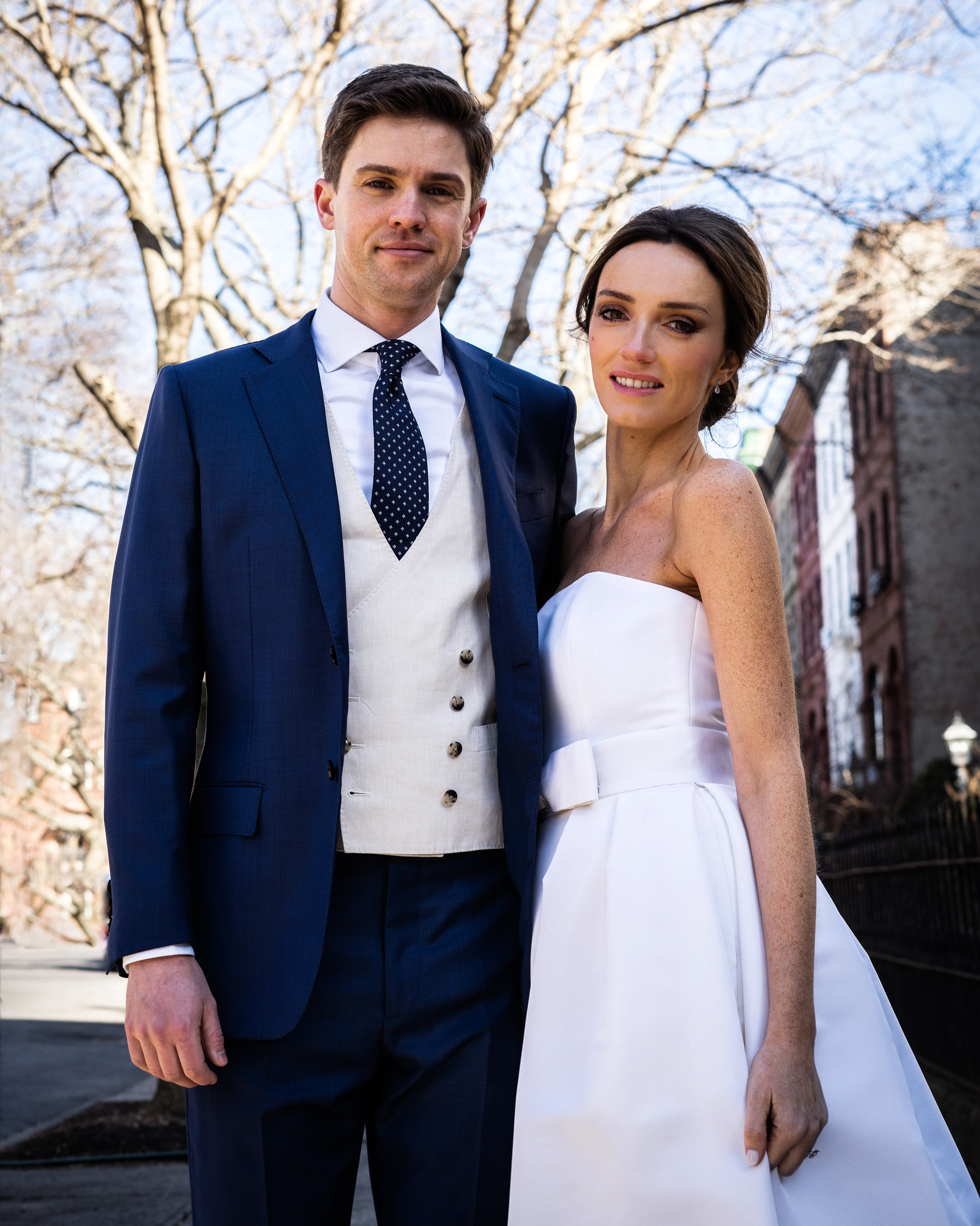 Foto de boda