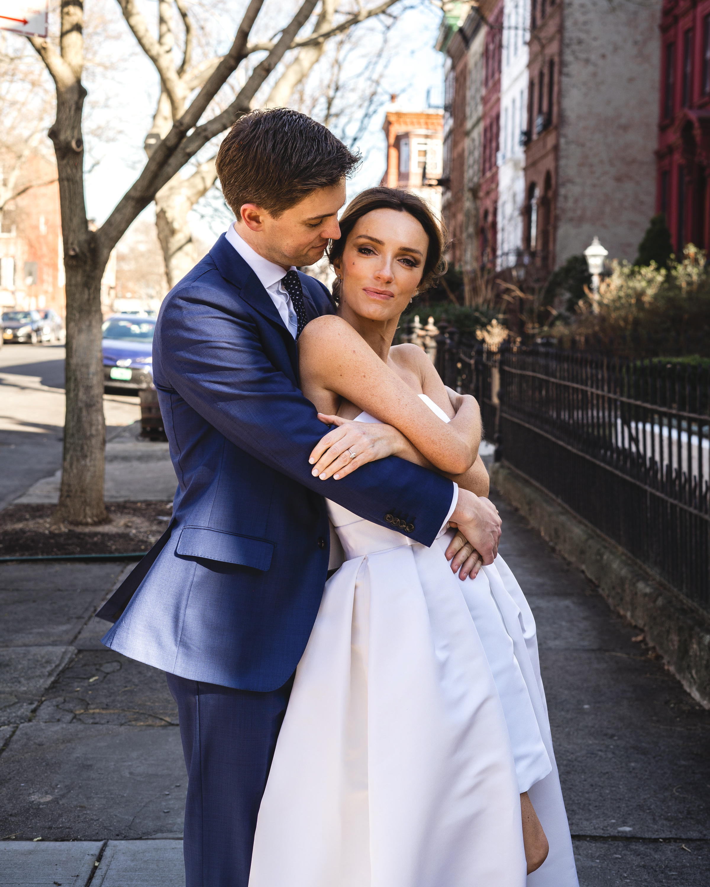 Foto de boda