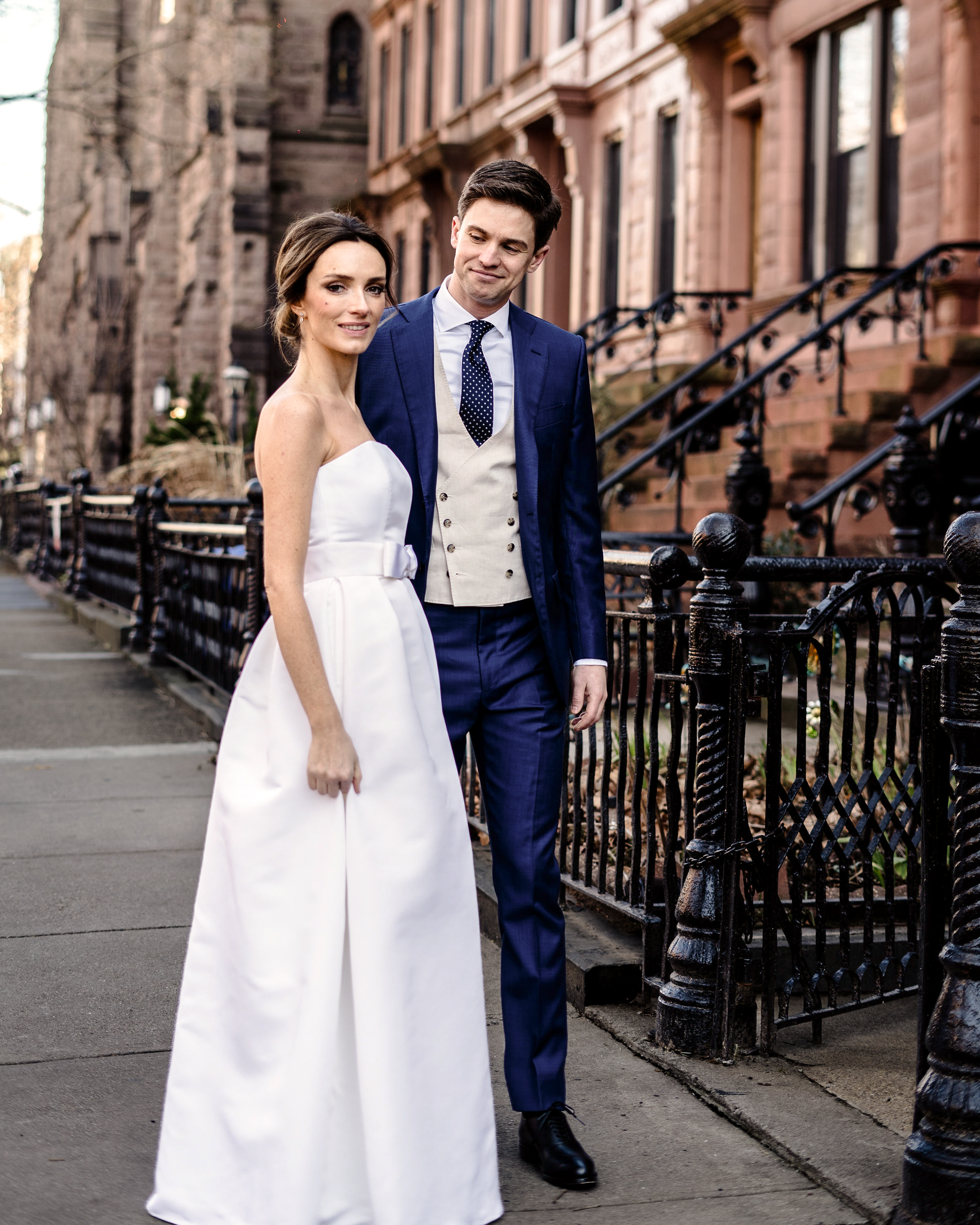 Foto de boda