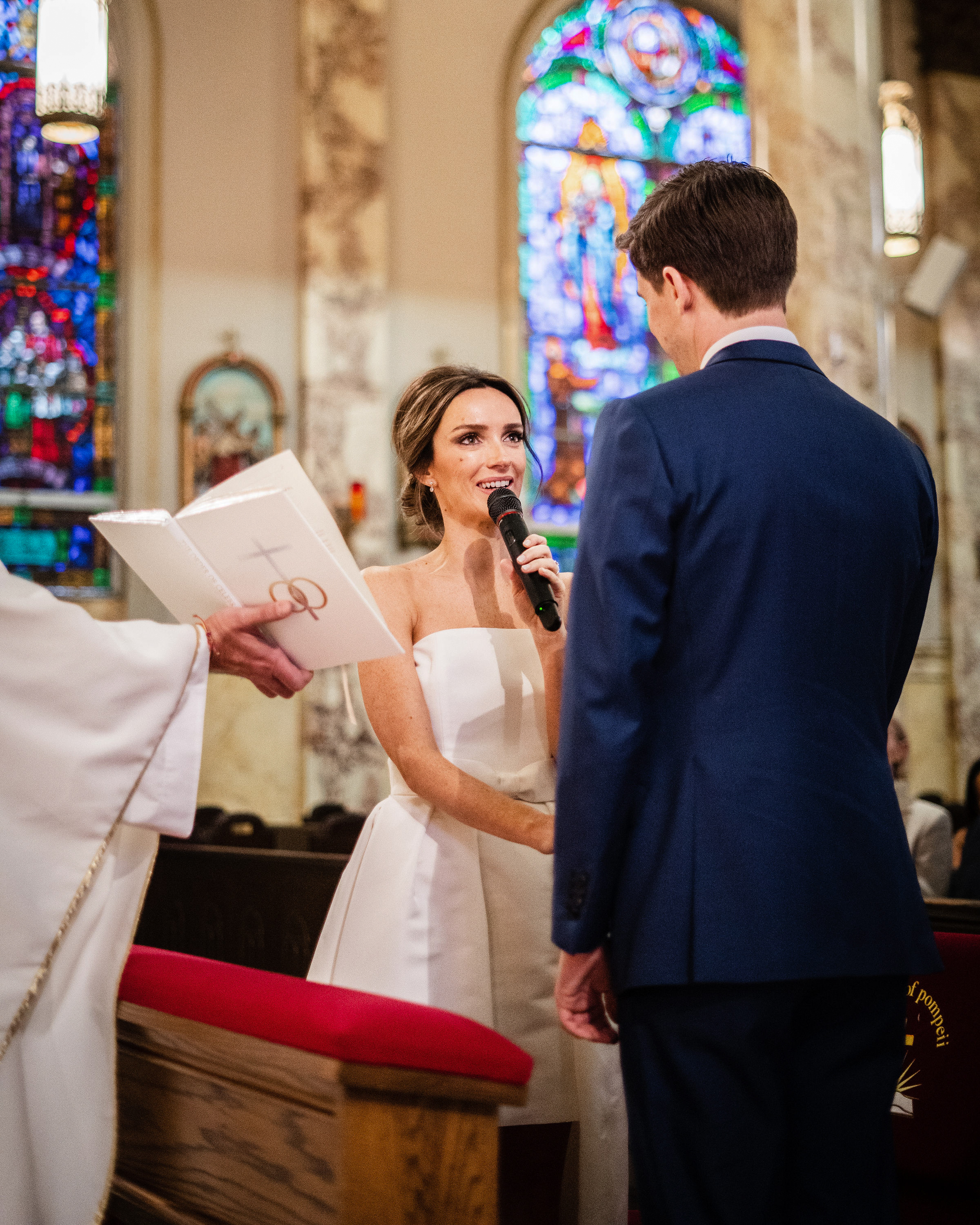 Foto de boda