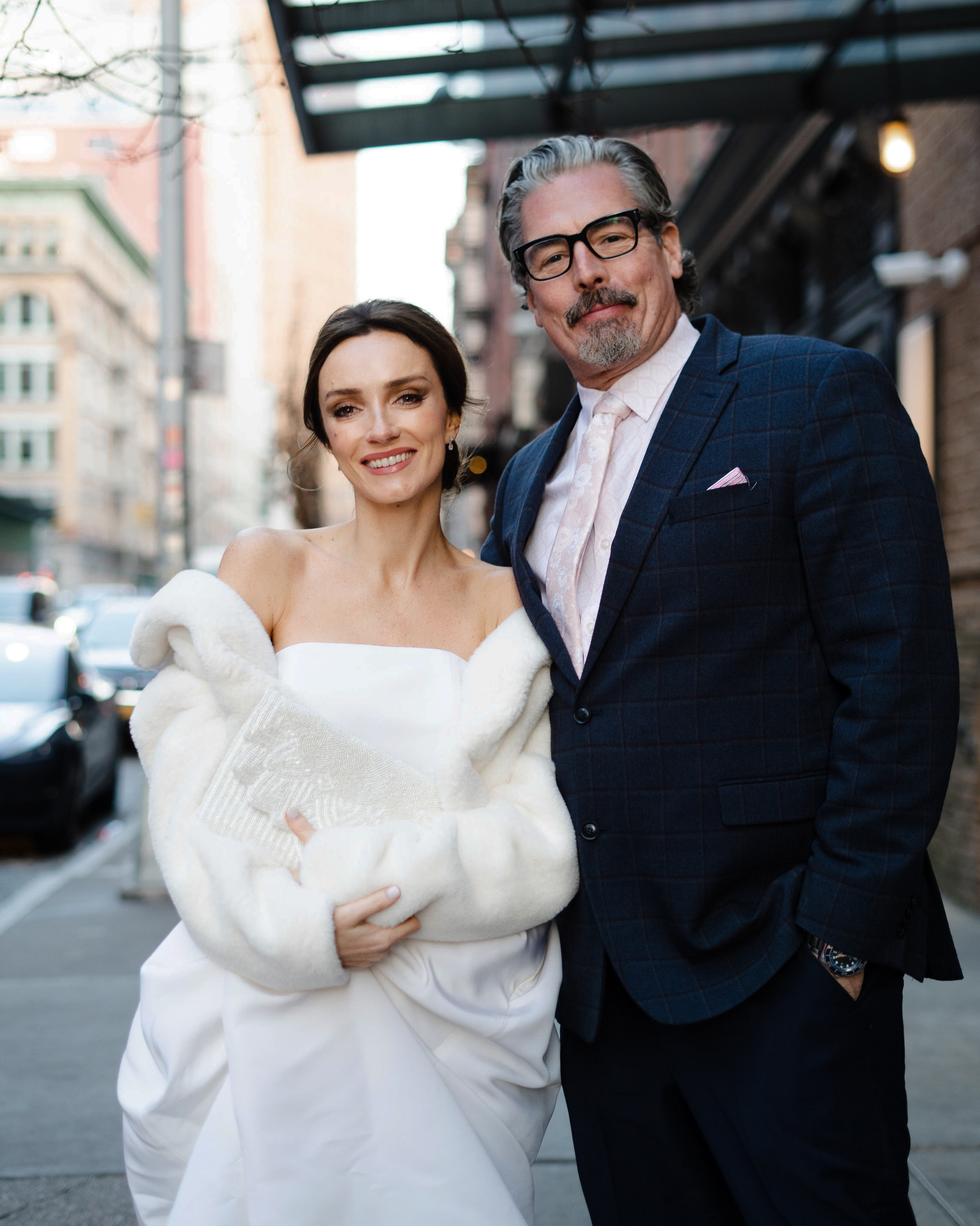 Foto de boda