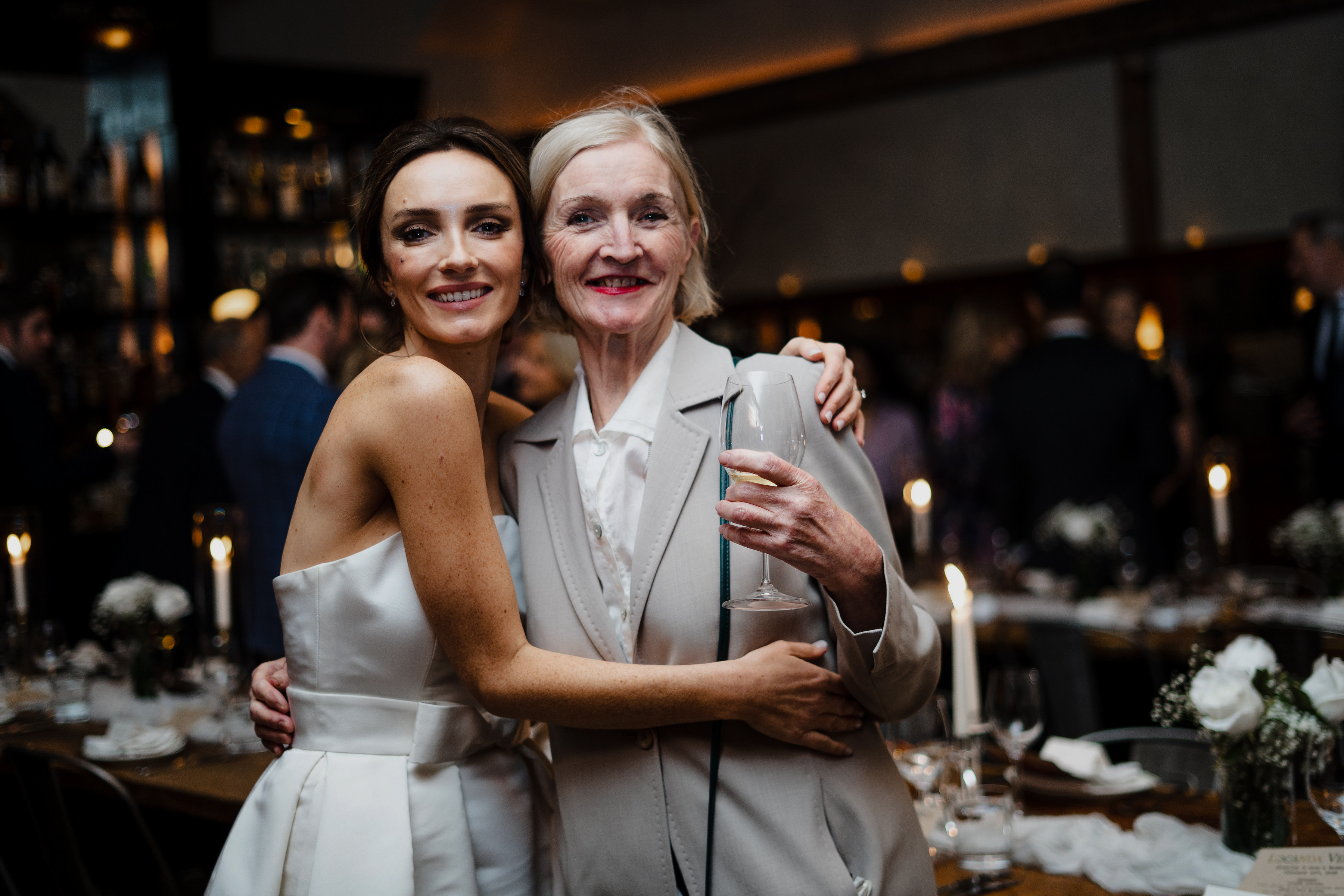 Foto de boda