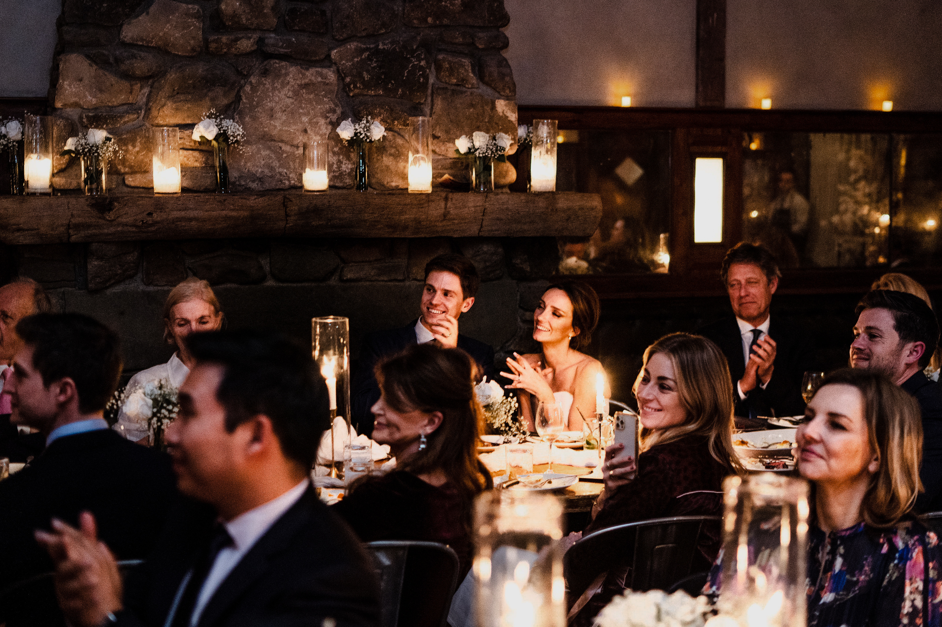 Foto de boda