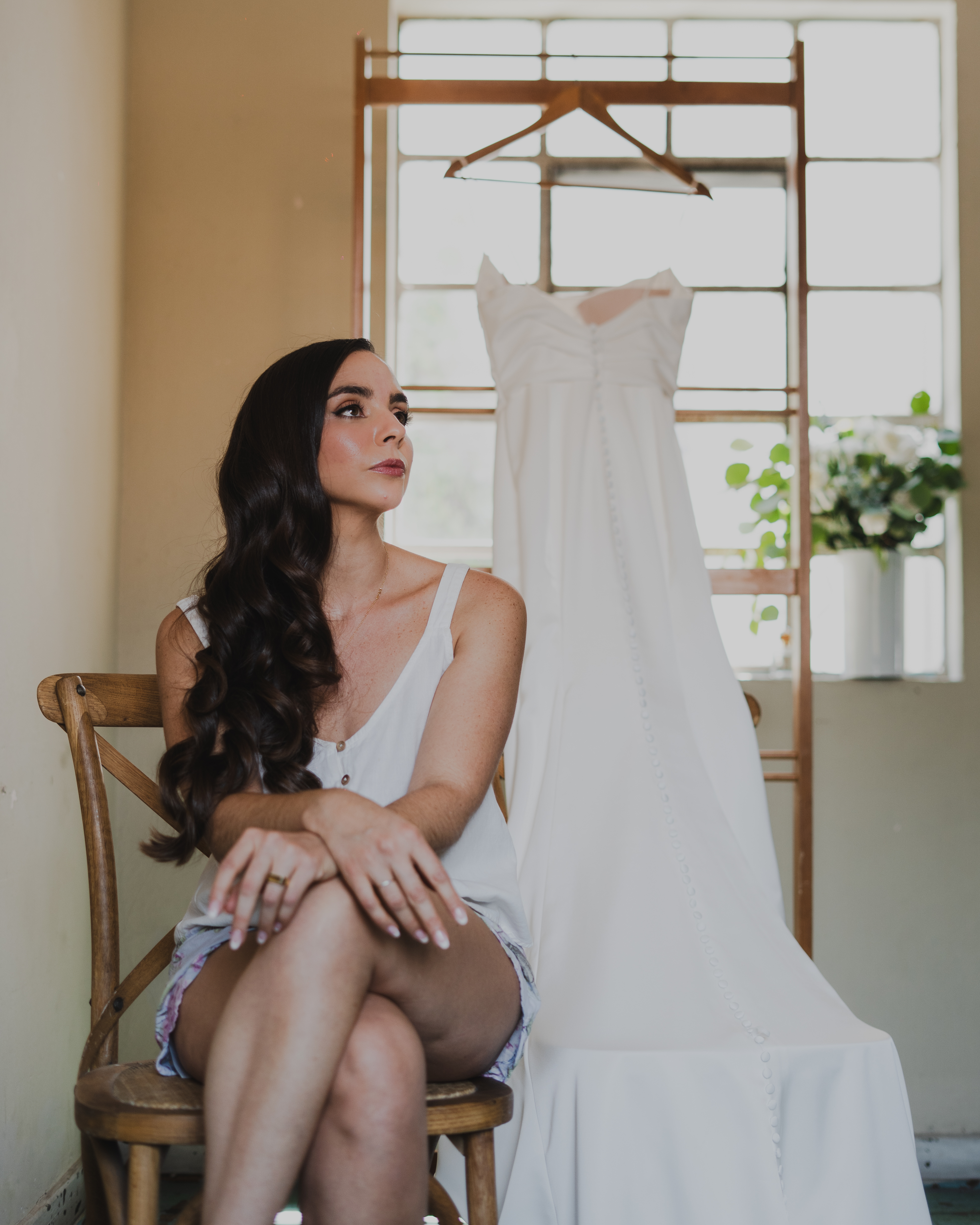 Foto de boda