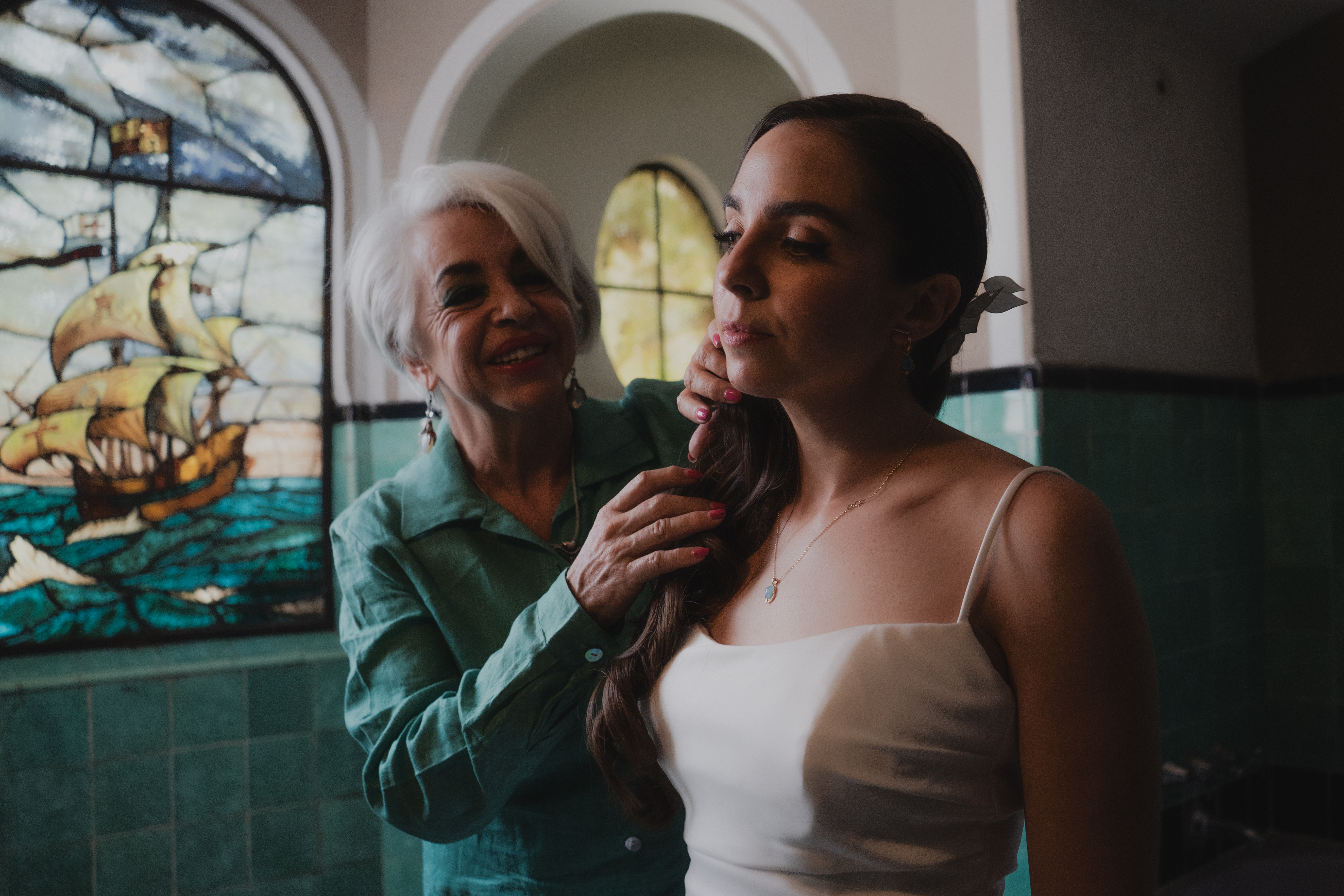 Foto de boda