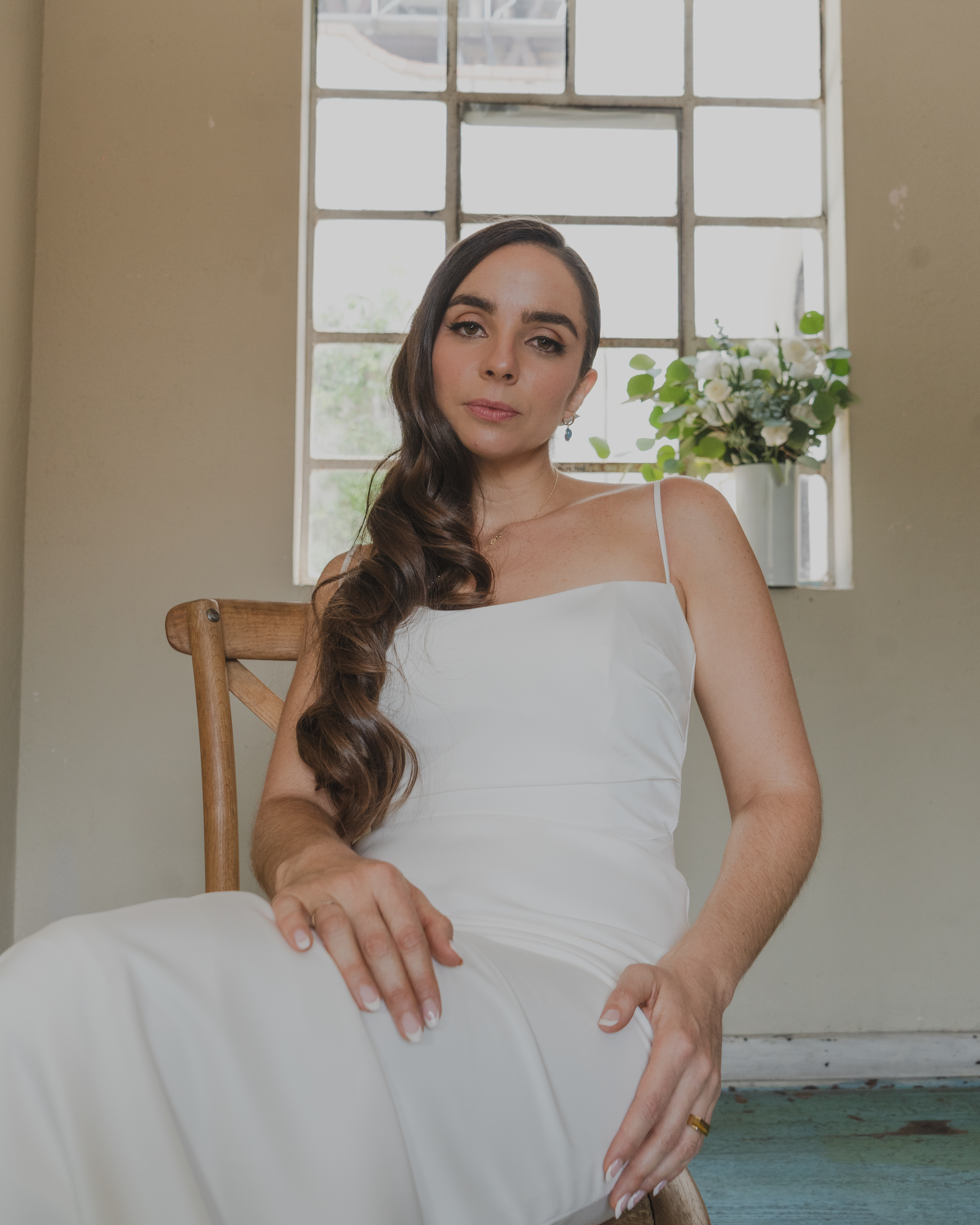 Foto de boda