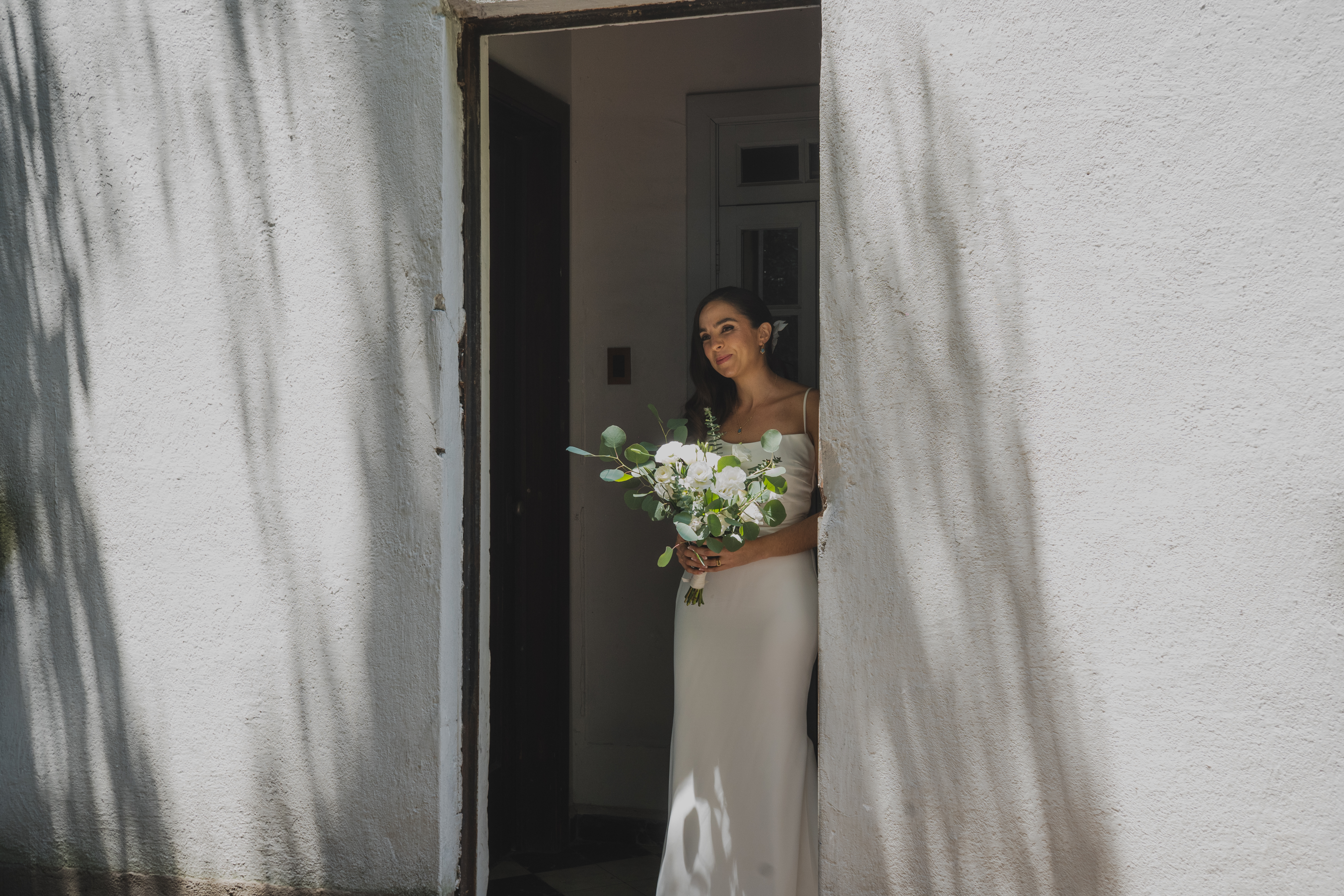 Foto de boda
