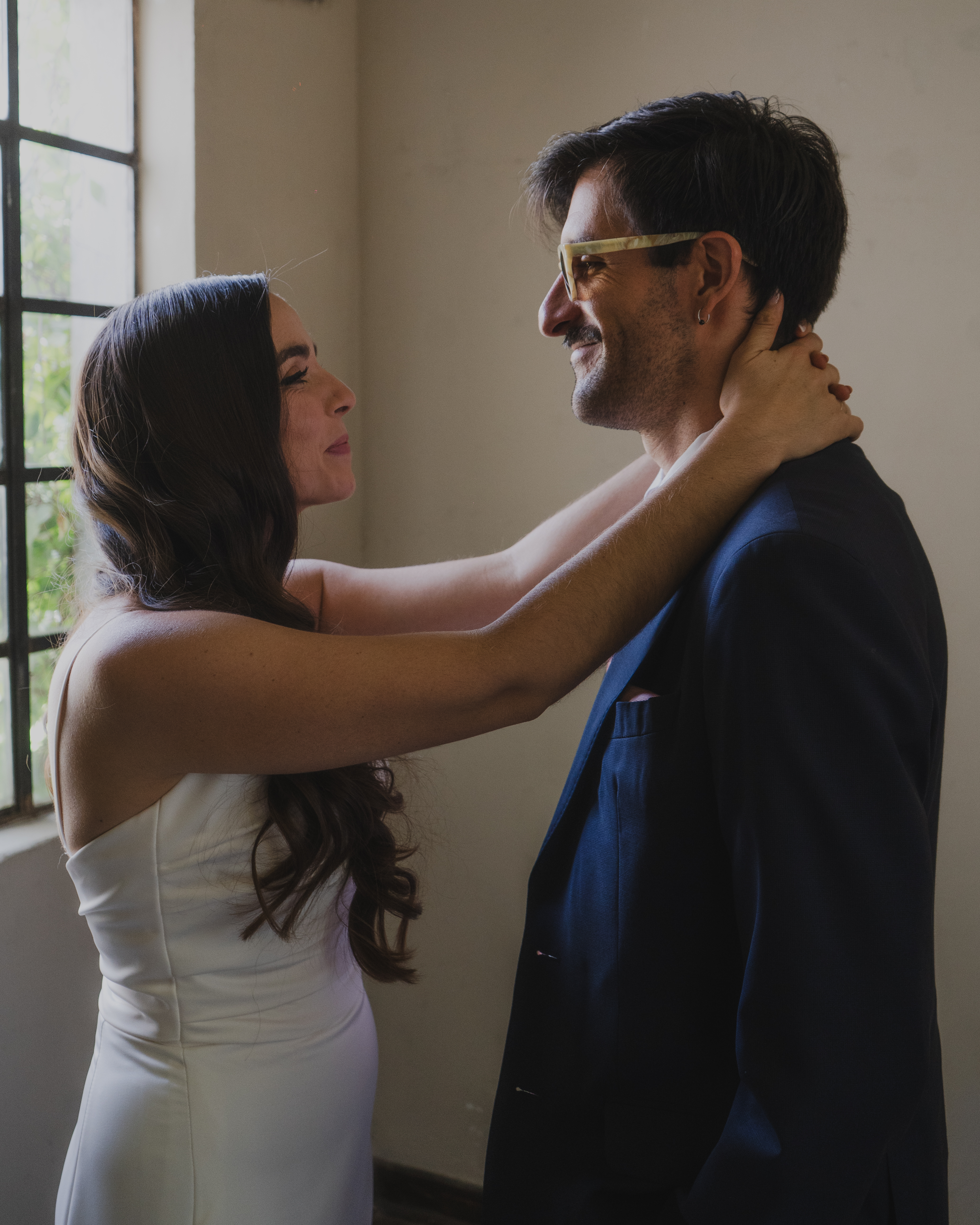 Foto de boda